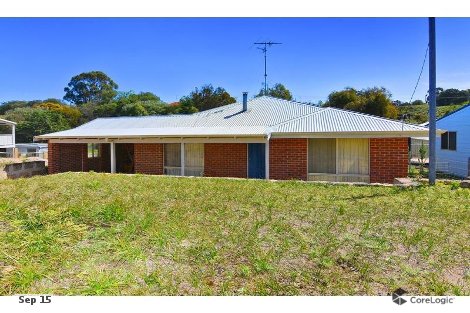 6 Chalet Vale, Preston Beach, WA 6215