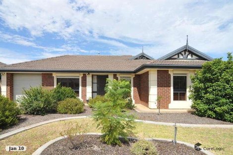 15 Hilditch Dr, Green Fields, SA 5107