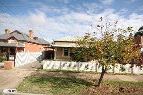 23 Jervois Ave, West Hindmarsh, SA 5007