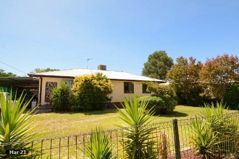 51 Murray St, Wentworth, NSW 2648