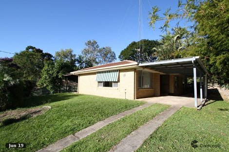 11 Ashvale St, Coolum Beach, QLD 4573