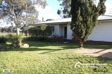 462 Cottons Rd, Muckatah, VIC 3644