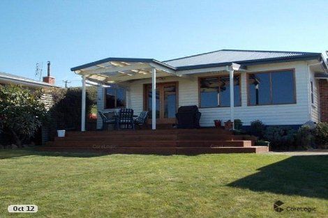 17 Coroneagh St, Penguin, TAS 7316