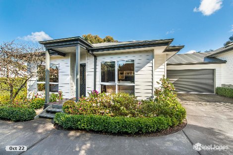 19a Central Ave, Croydon South, VIC 3136