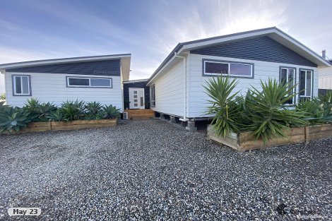 48 Holly Rise, Coffin Bay, SA 5607