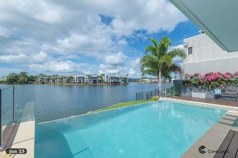 5 Waterfront Ct, Twin Waters, QLD 4564