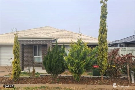 11a Apsley Cres, Dubbo, NSW 2830