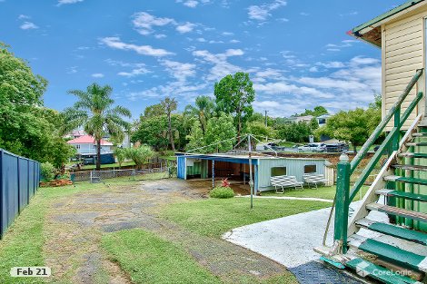 333 Webster Rd, Stafford Heights, QLD 4053