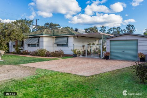 27 Main Rd, Paxton, NSW 2325