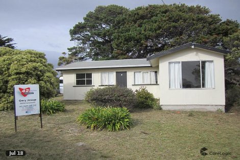 2 Davis St, Beechford, TAS 7252