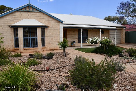 8 Pogona Ct, Roxby Downs, SA 5725