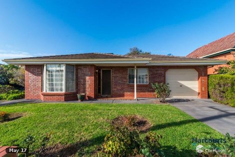 5/5 Jean St, Woodville West, SA 5011