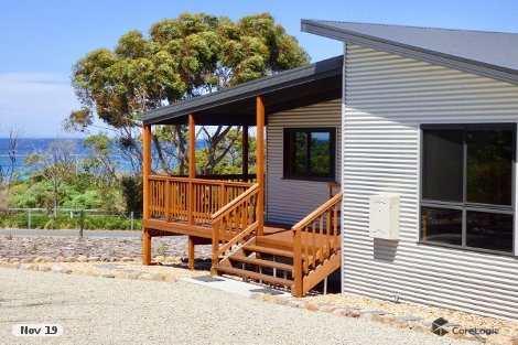 4 Seabreeze Ct, Beaumaris, TAS 7215