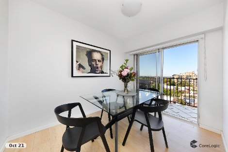 75/1-5 Cook Rd, Centennial Park, NSW 2021