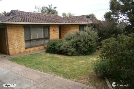 26 Truman Ave, Tolland, NSW 2650