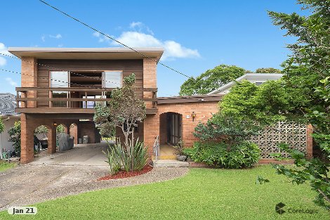 12 Cilento Cres, East Ryde, NSW 2113