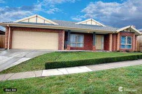 10 Grandview Bvd, Craigieburn, VIC 3064