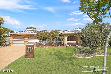 59 Nottingham St, Kippa-Ring, QLD 4021