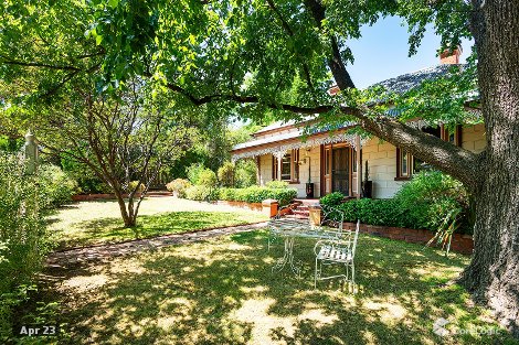 14 Hall St, Castlemaine, VIC 3450