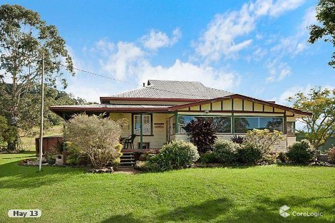 339 Rosehill Rd, Blakebrook, NSW 2480