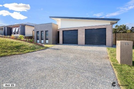 15 Inigo Way, Augustine Heights, QLD 4300