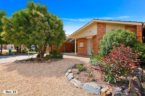 37 Dooland Ct, Nicholls, ACT 2913