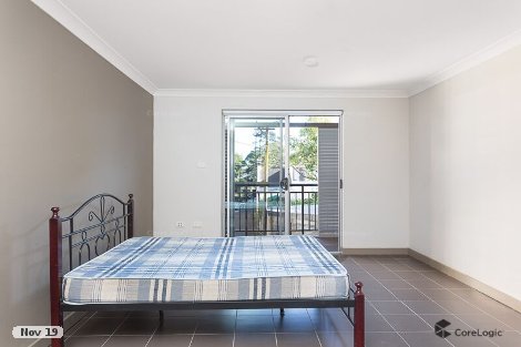 3/90 Johnston St, Annandale, NSW 2038