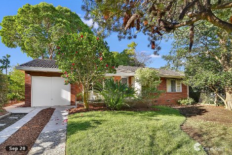 163 Starkey St, Killarney Heights, NSW 2087