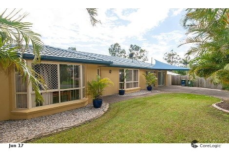 6 Yarandin Ct, Worongary, QLD 4213