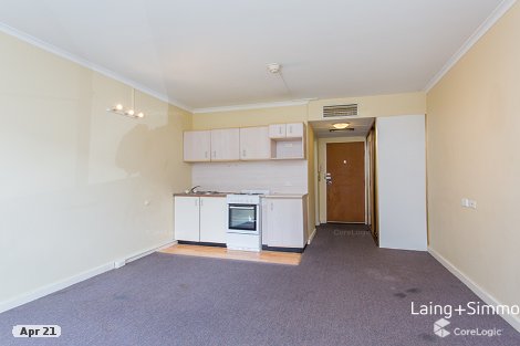 109/95 Station Rd, Auburn, NSW 2144