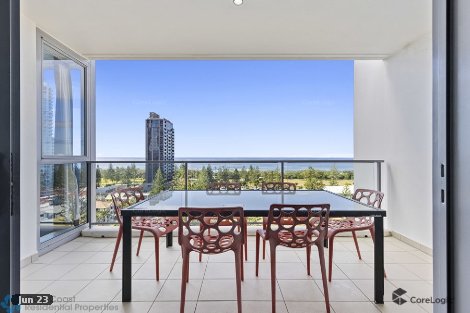 113/25 Surf Pde, Broadbeach, QLD 4218