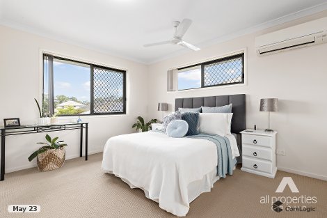 71/6 White Ibis Dr, Griffin, QLD 4503