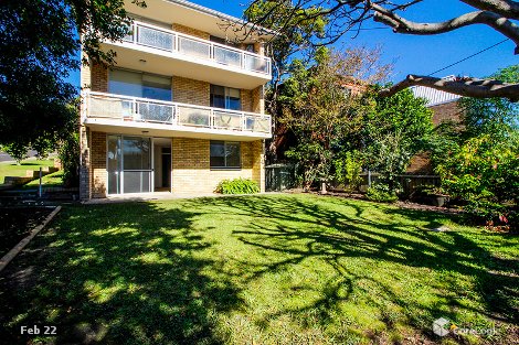 5/511 Sydney Rd, Balgowlah, NSW 2093