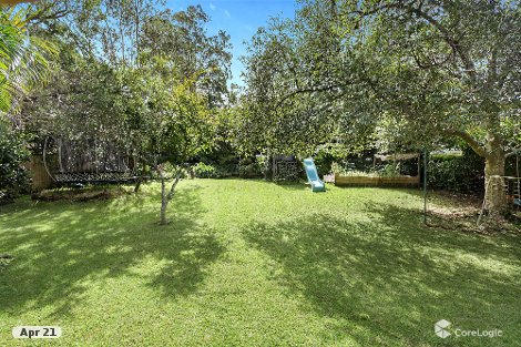 10 Bate Ave, Allambie Heights, NSW 2100