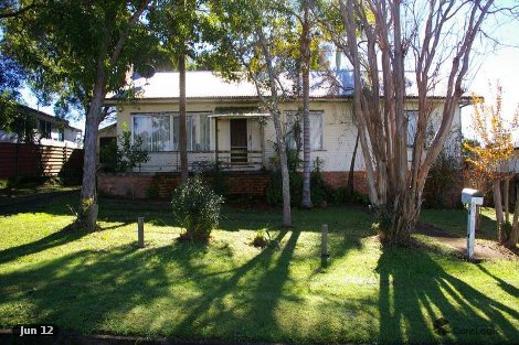 9 Maloney St, Bowraville, NSW 2449