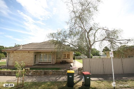 13 Lorraine Ave, Lockleys, SA 5032