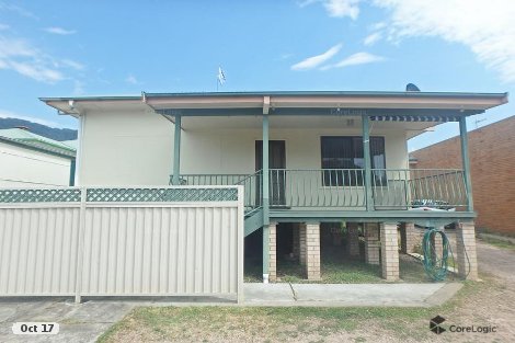 81 Bold St, Laurieton, NSW 2443