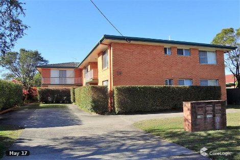 3/15 Jarrett St, Ballina, NSW 2478