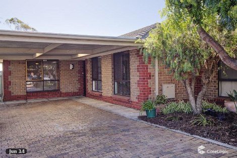 6/241 Young St, Unley, SA 5061