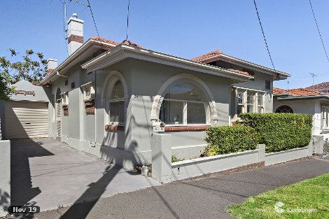 24 Wrexham Rd, Windsor, VIC 3181