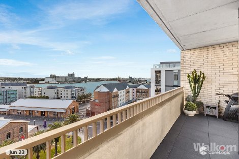 805/5 Merewether St, Newcastle, NSW 2300