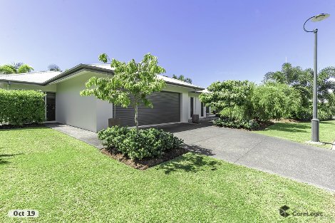 5 Sandpiper St, Port Douglas, QLD 4877