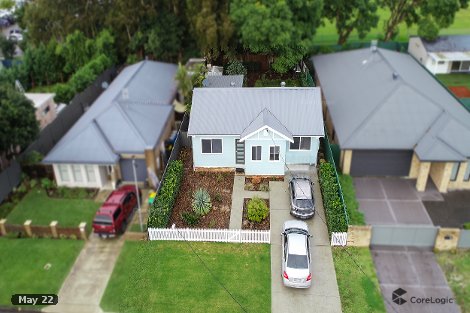 32 Terry Ave, Woy Woy, NSW 2256