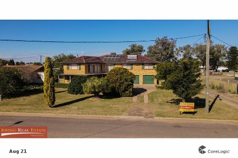 20 Boolcarrol Rd, Wee Waa, NSW 2388