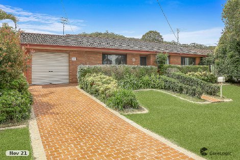 6 Carlo Cl, Kincumber, NSW 2251