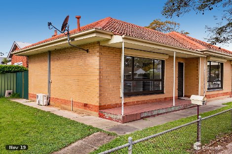 8 Warwick St, Westbourne Park, SA 5041