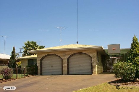 4 Greenwood Ct, Darling Heights, QLD 4350