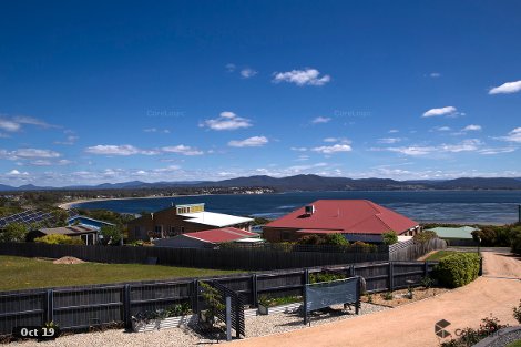 11 Kiama Pde, Akaroa, TAS 7216