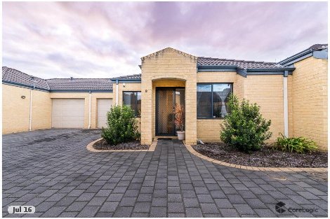 9/77-79 Henry St, East Cannington, WA 6107