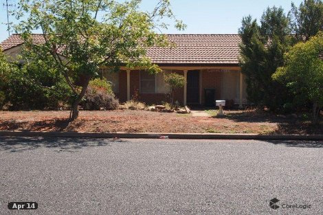 24 Craft Cres, Condobolin, NSW 2877